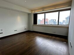 Hana (D10), Condominium #590262211